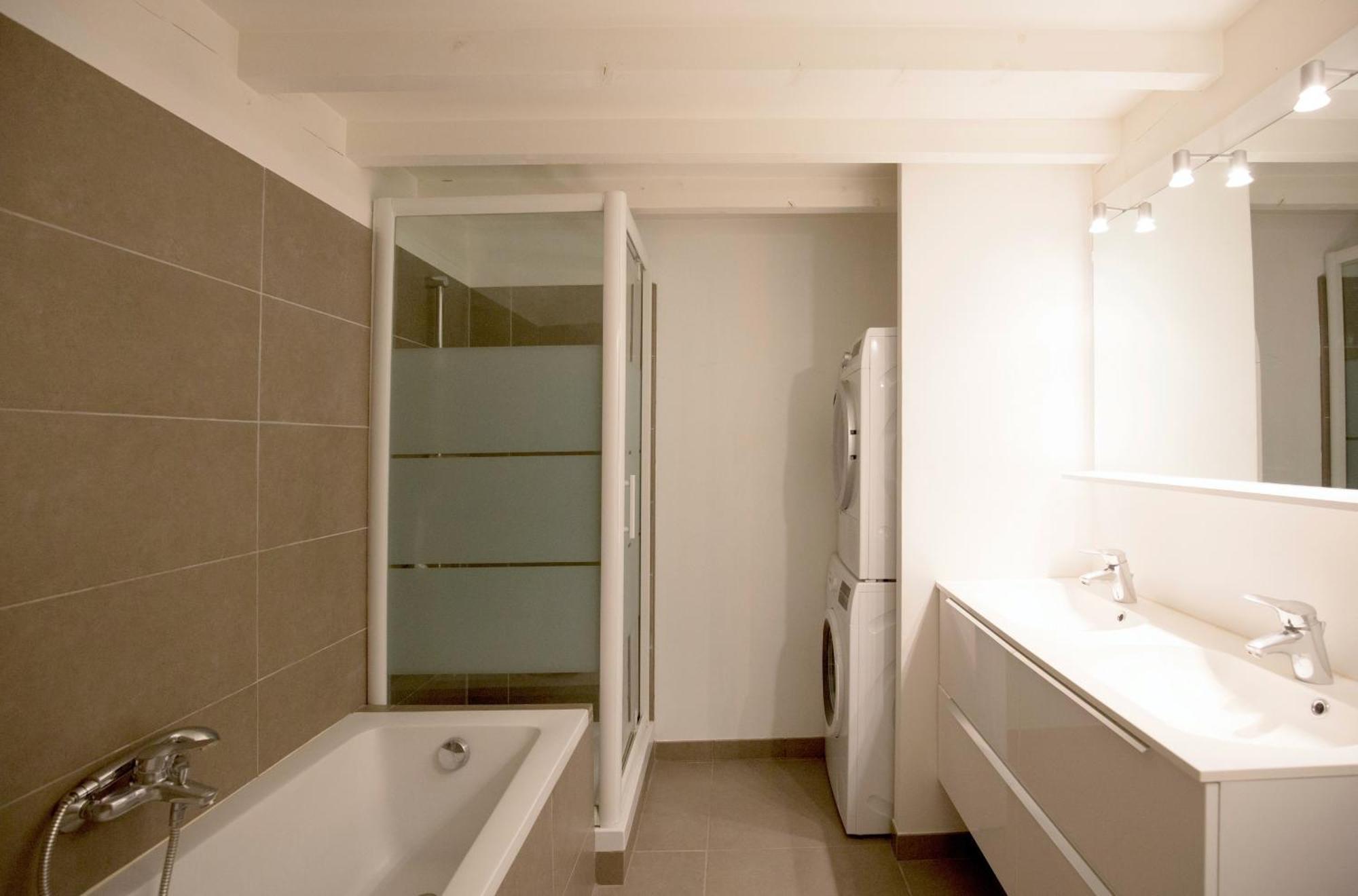 Appartement Sur Les Quais De Bordeaux Zewnętrze zdjęcie